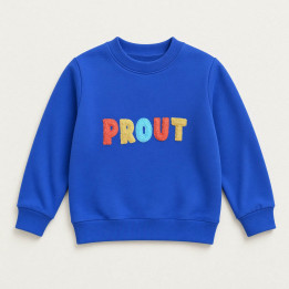 Sweat Prout