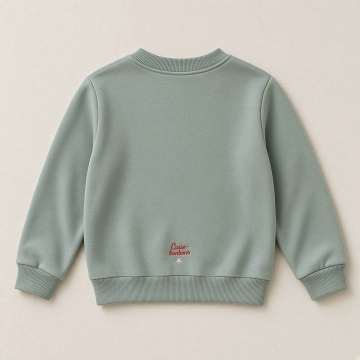 Sweat Prout