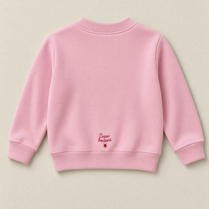 Sweat Prout