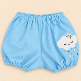 Bloomer Nuage