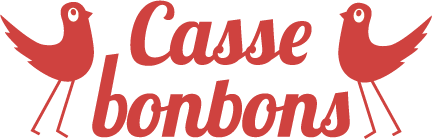 Casse-Bonbons